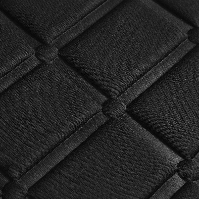 Housse de protection universelle pour siège de voiture