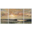 " Serenity Beach " 3 - Pieces-1178063682