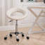 Kurt Backed Adjustable Height Lab Stool-16638494