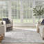 Tapis d'intérieur gris Wrought Studio ™ Jisk-442570110