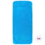 Lycke Beach Towel-1735374278