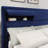 Demicah Upholstered Standard Bed-90047065-87386257