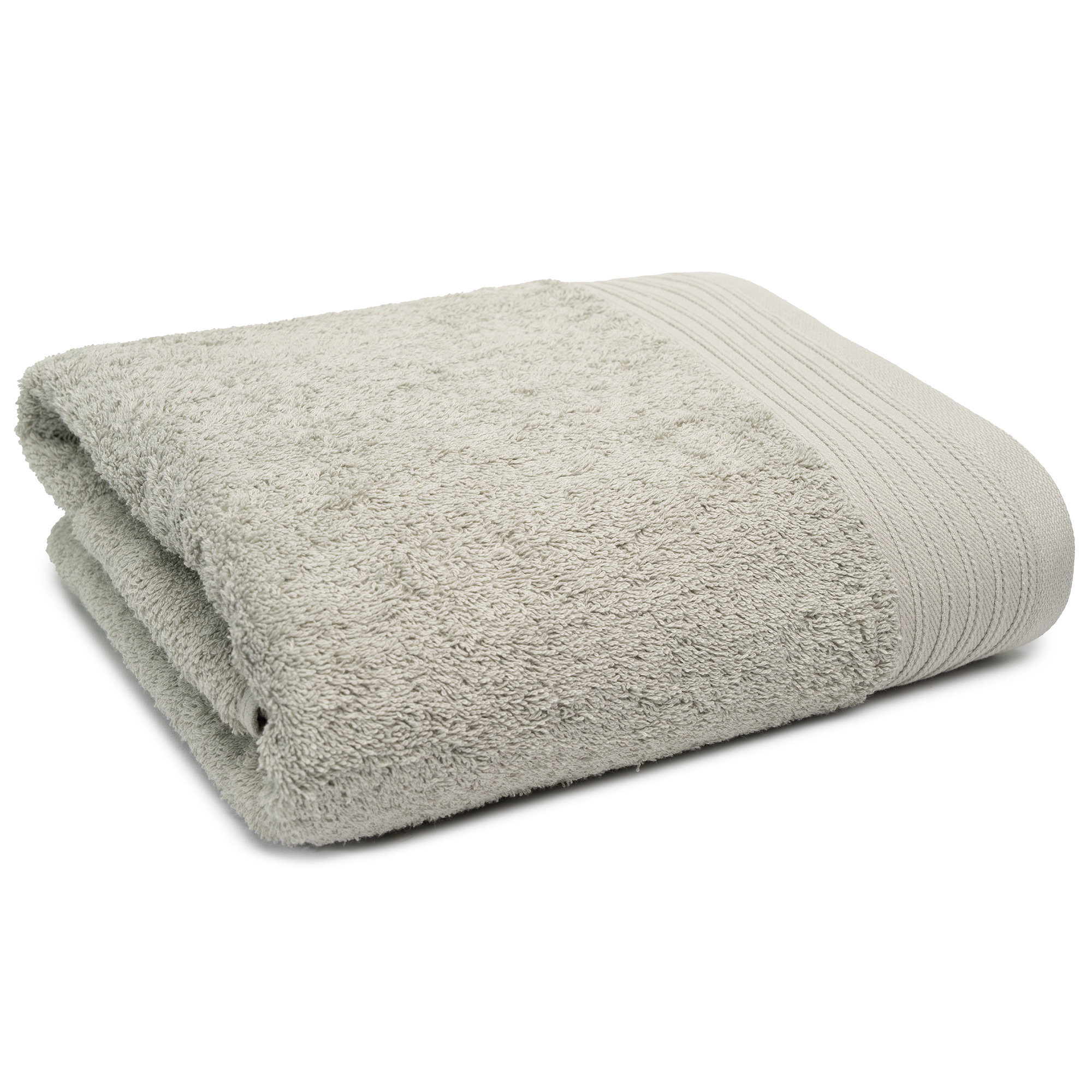 Eider & Ivory™ Cecille 100% Cotton Bath Sheet & Reviews | Wayfair