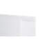 Enosburg Solid Wood Headboard-36079682-49028031