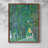 " Gustav Klimt VI " on-1216467112-1216467113