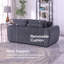 Causeuse Meltham-118589113
