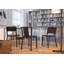 Lisboa Outdoor Dining Side Chair-280251110