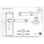 Regency Lock Door Handle Kit-51984357