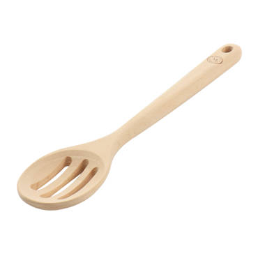 OXO Good Grips Wooden Small Spoon