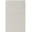 Tapis intérieur / extérieur beige / turquoise Lenwood-766150494