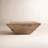 Kenja Solid Wood Top Single Coffee Table-71224584