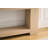 Chimira 63" Console Table