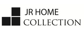 Logo JR Home Collection