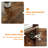 16.3'' W Nightstand-75638494
