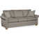 Park Lane Upholstered 81'' Sofa