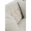 Brette Sofa-228673749-228673750