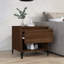 Nylan End Table-2090903911
