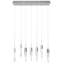 Aspen 7 - Light Pendant-2060775677-2045562513