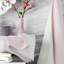 Rene Bath Towel