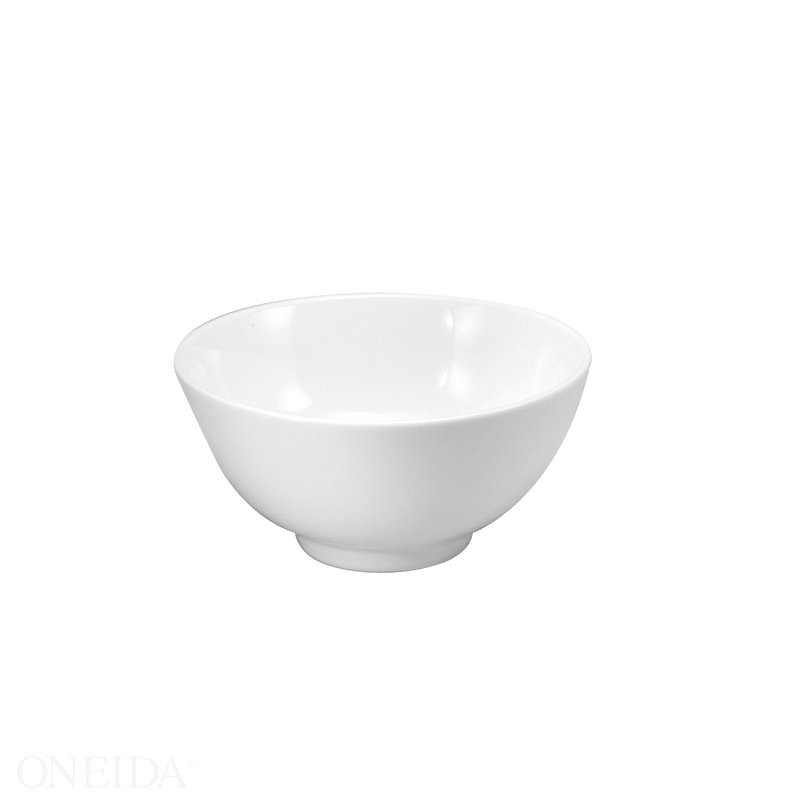 Fusion Soup Bowls, 8 7/8", by Sant' Andrea