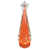 Beavers d'Oregon State