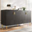 Ahlan 152cm Sideboard-1740918275