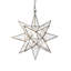 1 - Light Pendant-22551696