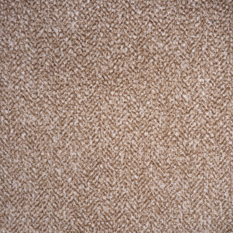 Saxony Fabric, Linen