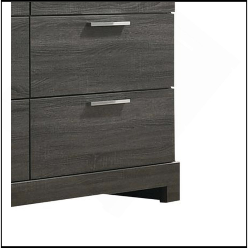 Commode Lantha