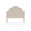Cascade Upholstered Headboard-1832113287-1832113318
