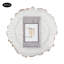 Plaques de charge de table Kawehi 12,6 po-1724739163