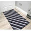 Jadzia Geometric Indoor / Outdoor Area Rug-733851776-680226458