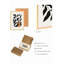 Decorative Framed MDF Painting (3 Pieces)-6283242