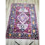 Arely Southwestern Indoor Rug-1820850996