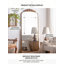 Miroir pleine grandeur de style européen-129863300