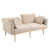 Polyester beige est en rupture de stock