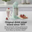 Mélangeur de boissons Hamilton Beach® Drinkmaster®
