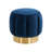 Jayah Upholstered Ottoman-1206428474