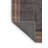 Southwestern Indoor Rug-1533922840