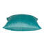 Housse et insert de coussin Topaz-1836745821-1836745792-1836745816