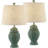 Alahbasri Table Lamp-92650732