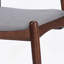 Chaise en tissu-1758997265-1758997271