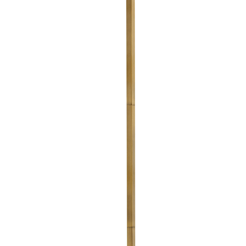 Hinkley Stem 12" Accessory