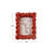 Sienna Stone Powder Twisted Frame