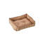 Pet Bed-434103621-434103620
