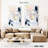 Tergel One Breath-108237205