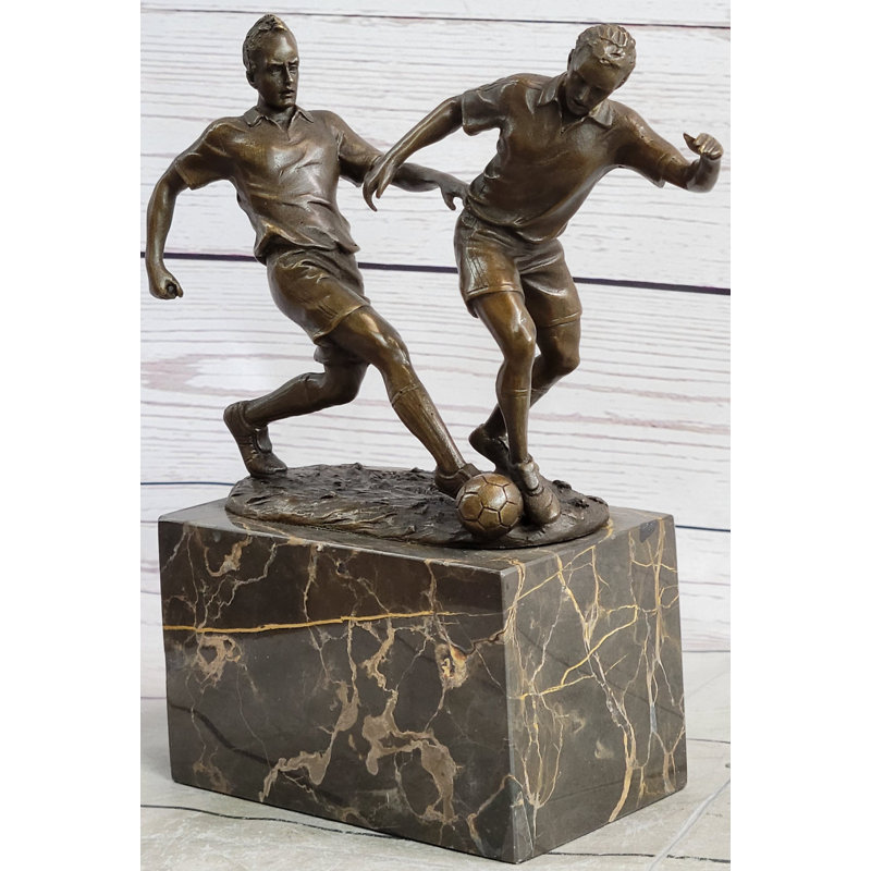 Figurine Balagan