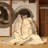 Kasheem Geometric Indoor Rug-1336480565