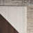 Ballu Indoor Rug-1518718690
