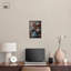 Nature morte sur toile Art Remedy-111143584-111143588